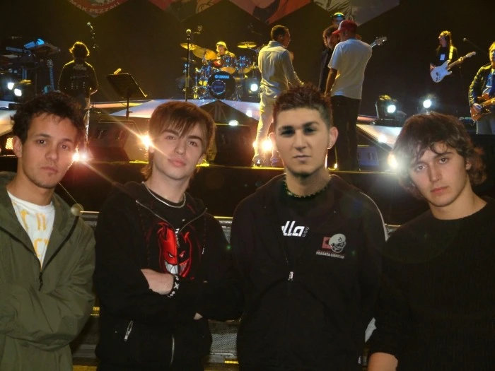 Finley - love 4ever!.jpg